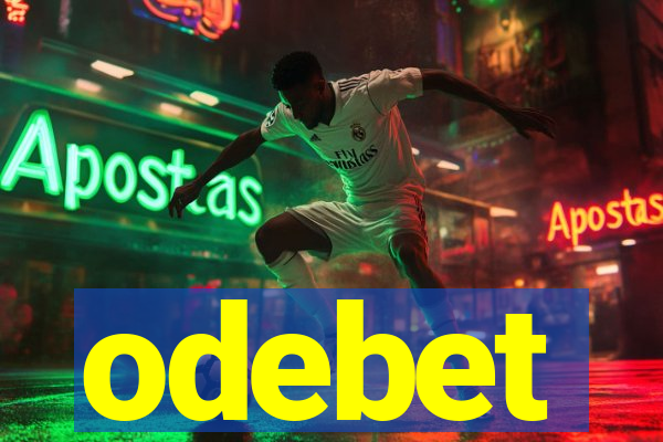 odebet