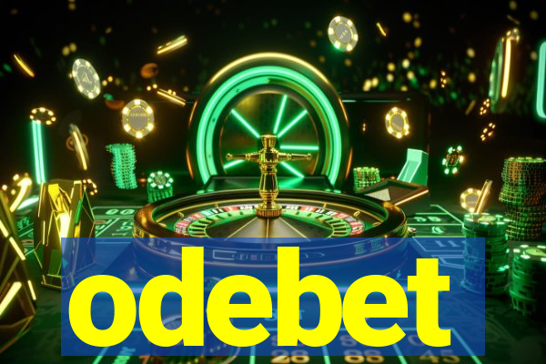 odebet