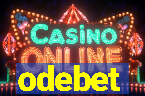 odebet