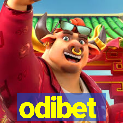 odibet
