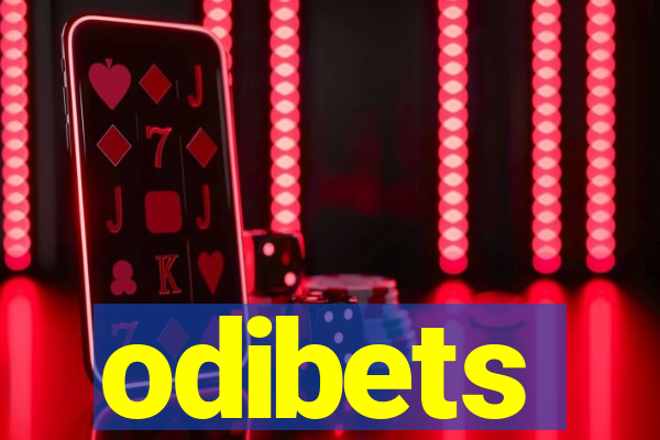 odibets