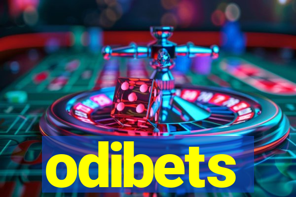 odibets