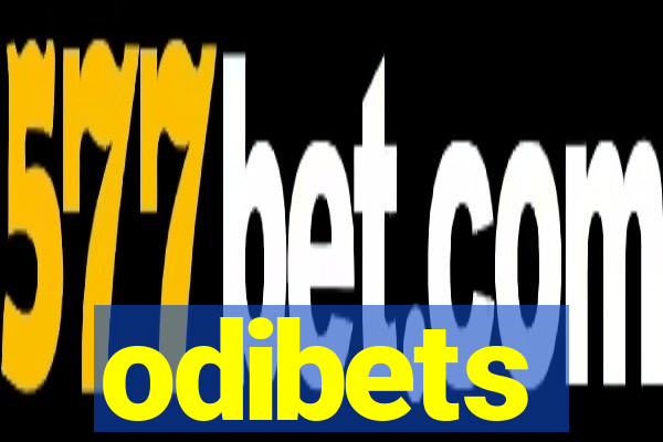 odibets