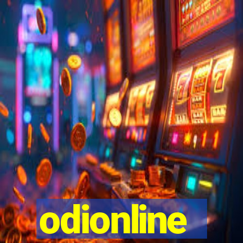 odionline
