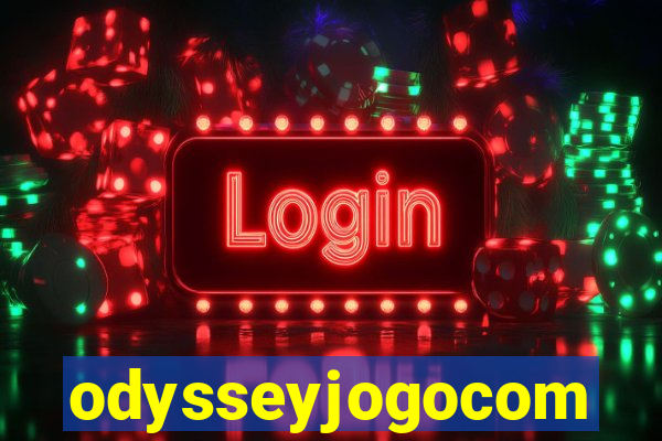odysseyjogocom