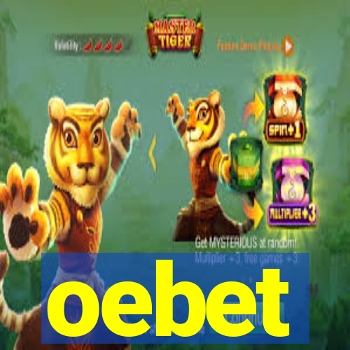 oebet