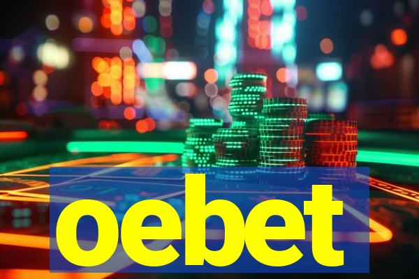 oebet