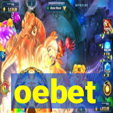 oebet