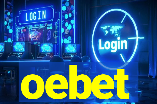 oebet