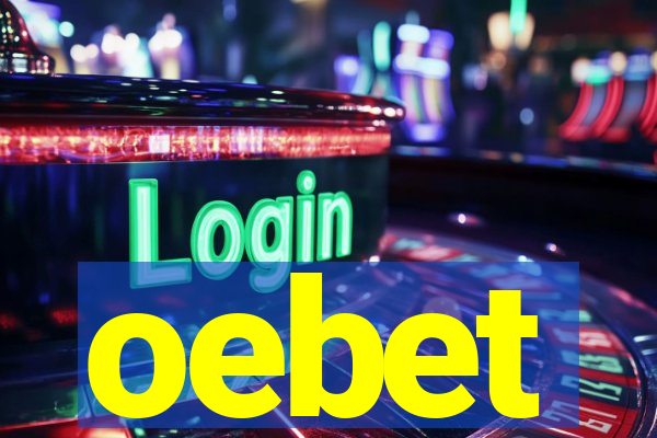 oebet