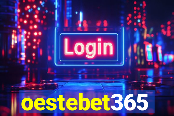 oestebet365