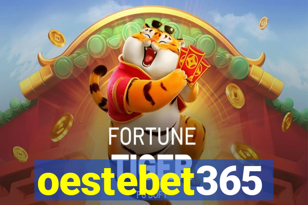 oestebet365