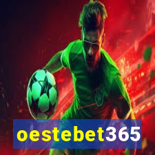 oestebet365