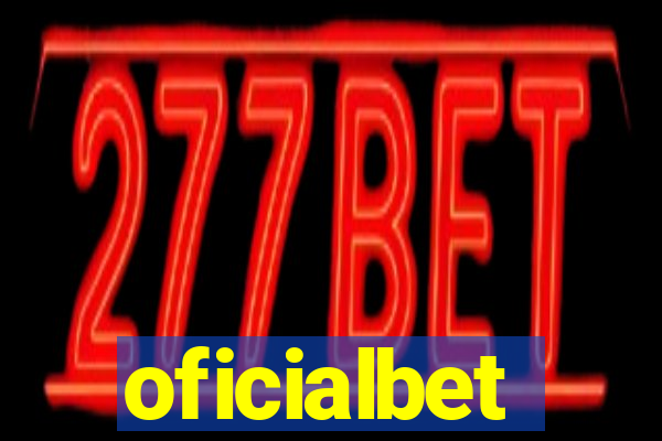 oficialbet