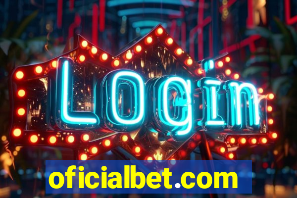 oficialbet.com