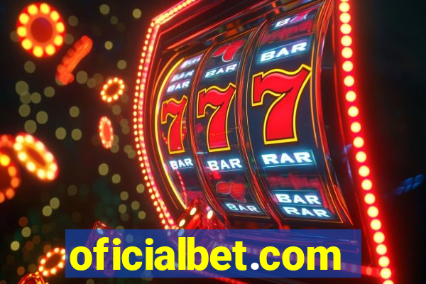 oficialbet.com