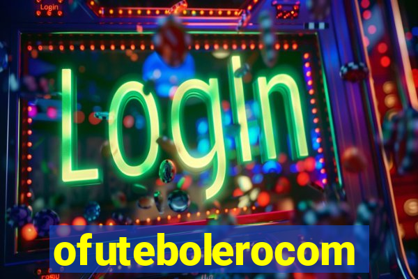 ofutebolerocom