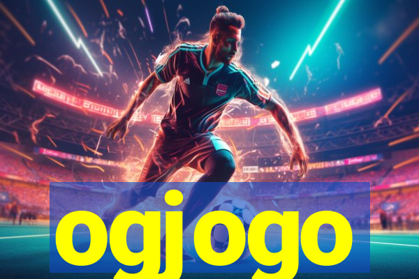 ogjogo