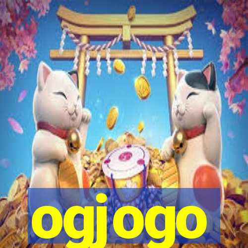 ogjogo