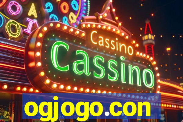 ogjogo.con