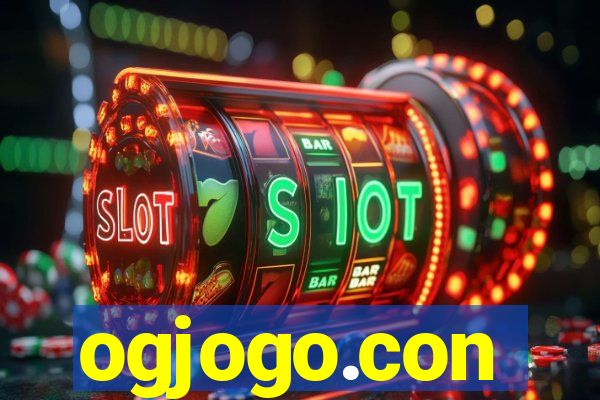 ogjogo.con