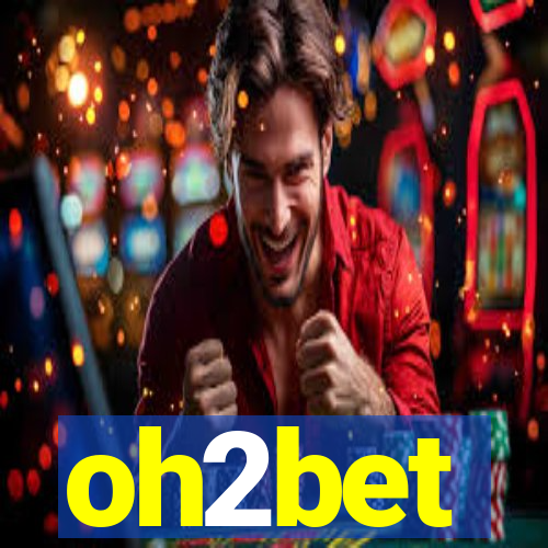 oh2bet