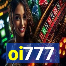 oi777