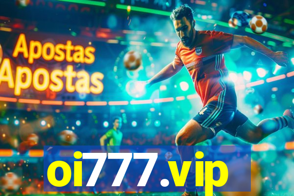oi777.vip
