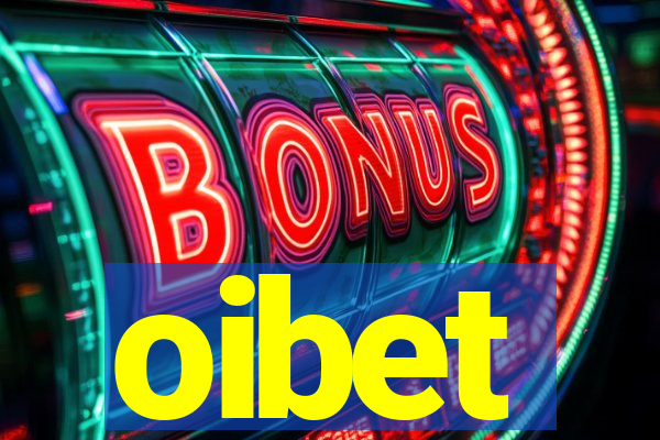 oibet