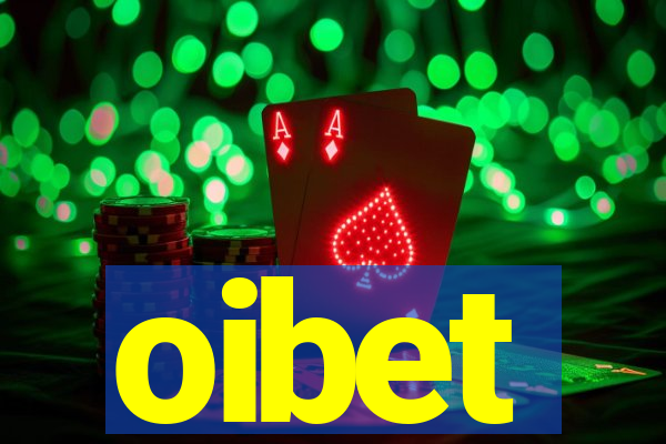 oibet
