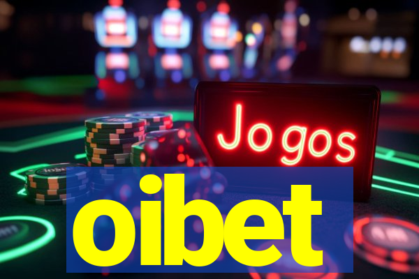 oibet