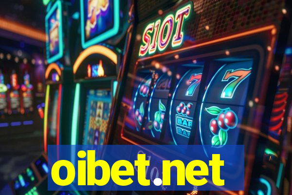 oibet.net