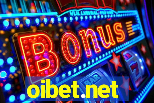 oibet.net
