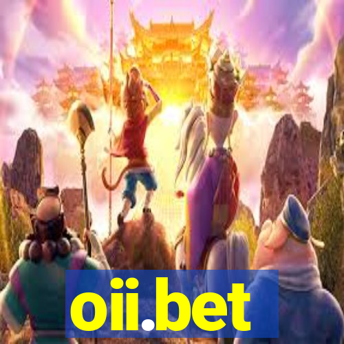 oii.bet
