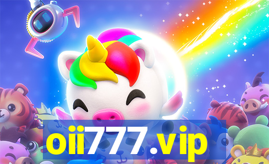 oii777.vip