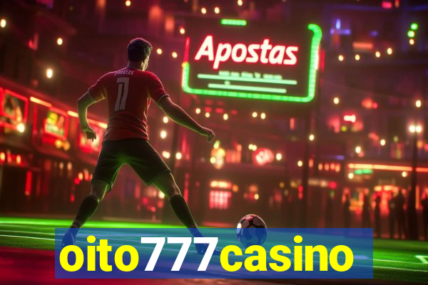 oito777casino