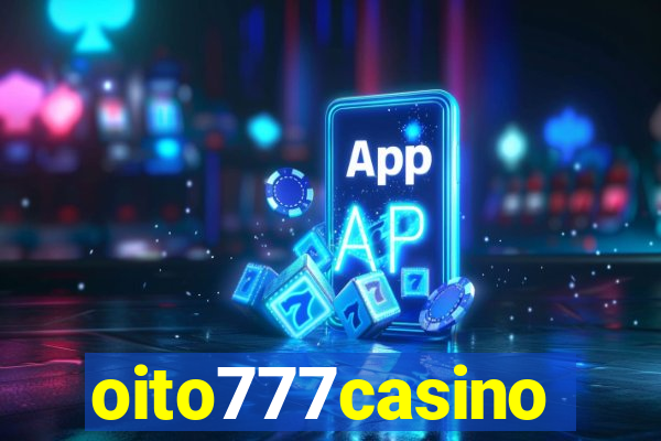 oito777casino