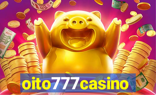 oito777casino