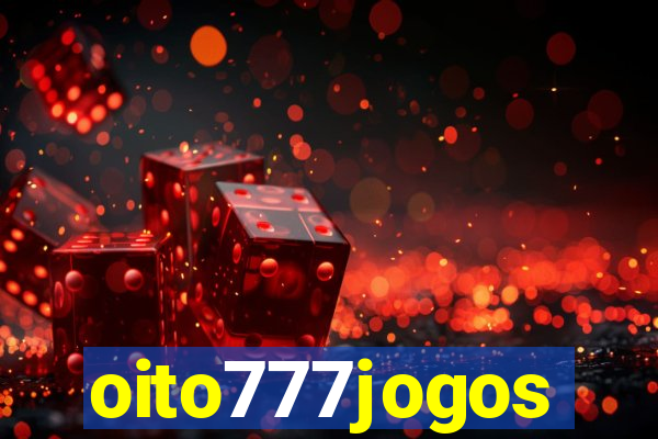 oito777jogos