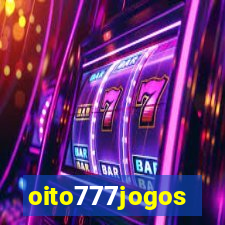 oito777jogos