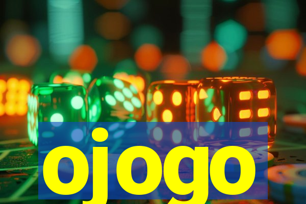 ojogo