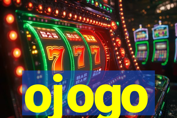 ojogo