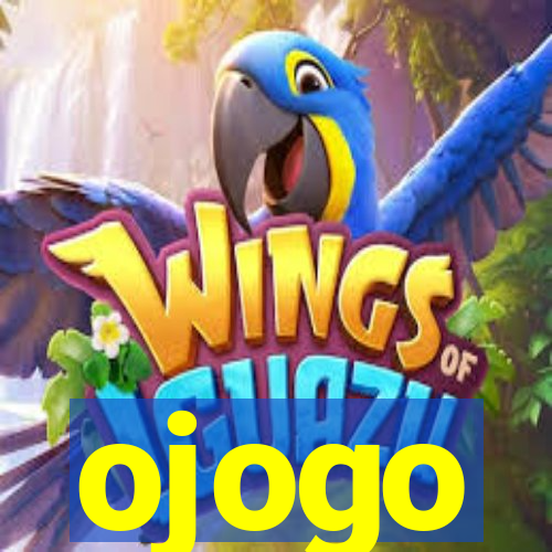 ojogo
