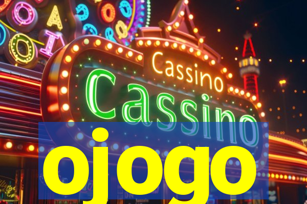 ojogo-pt