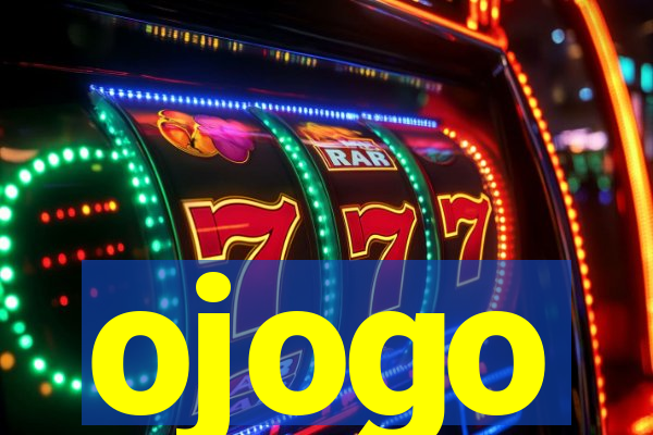 ojogo-pt