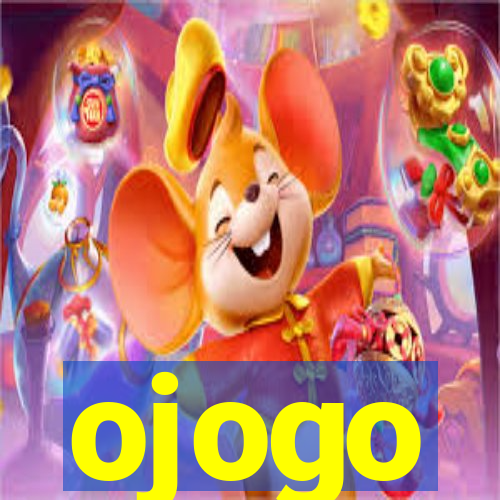 ojogo-pt