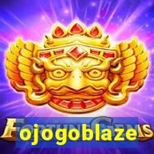 ojogoblaze