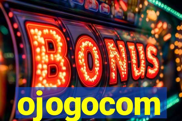 ojogocom