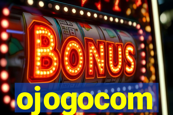 ojogocom