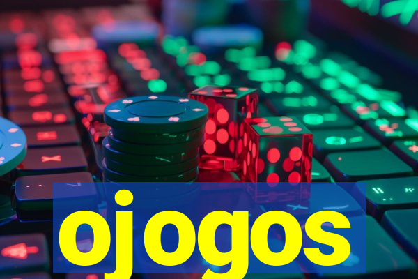 ojogos